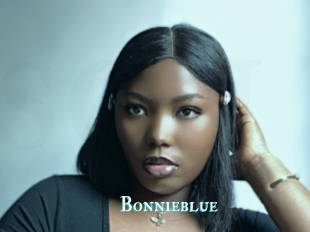Bonnieblue