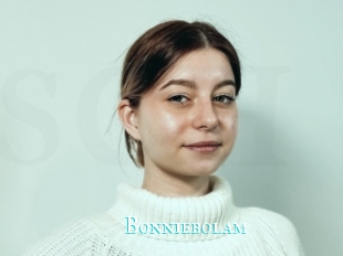 Bonniebolam