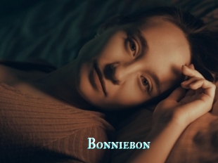 Bonniebon