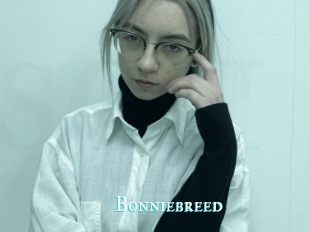 Bonniebreed