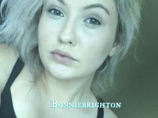 Bonniebrighton