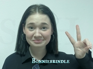 Bonniebrindle