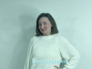 Bonniebrinson