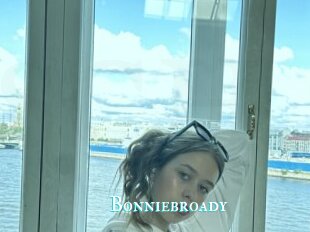 Bonniebroady