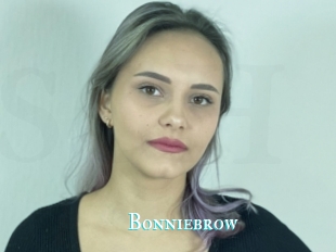 Bonniebrow