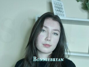 Bonniebryan