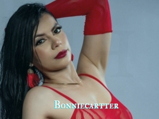 Bonniecartter
