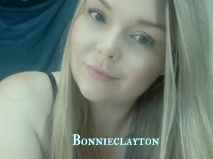 Bonnieclayton