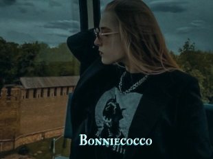 Bonniecocco