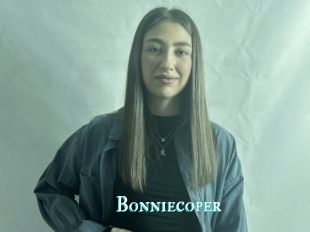 Bonniecoper