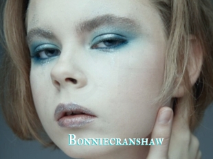 Bonniecranshaw