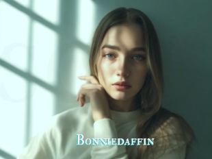 Bonniedaffin