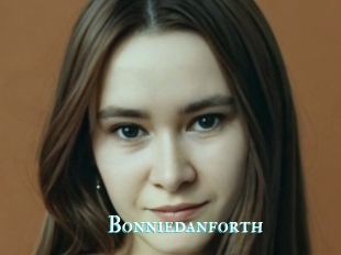 Bonniedanforth