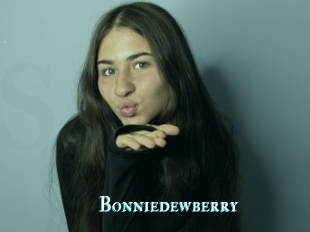 Bonniedewberry