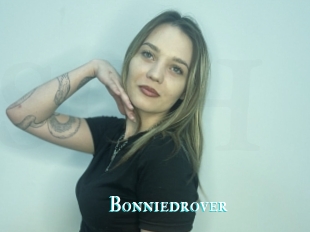 Bonniedrover