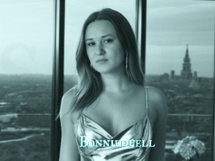 Bonnieduell