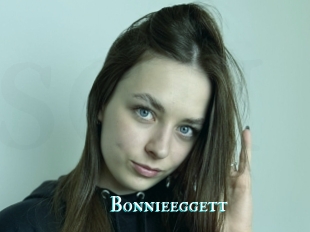 Bonnieeggett