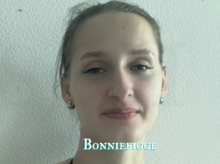 Bonniefigge