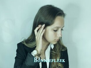 Bonniefleek