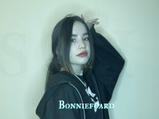Bonniefoard