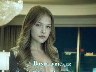 Bonniefricker