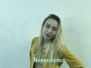 Bonniefudge