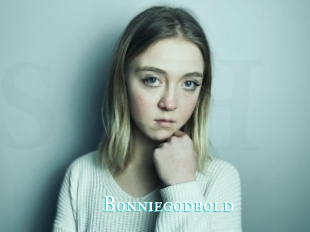 Bonniegodbold
