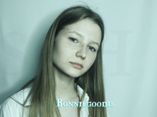Bonniegoodie