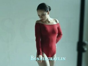 Bonniegravlin