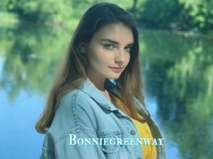 Bonniegreenway
