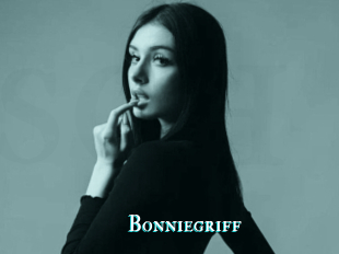 Bonniegriff