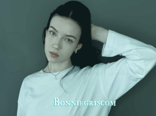 Bonniegriscom