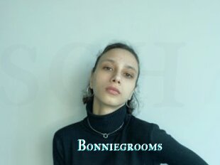 Bonniegrooms
