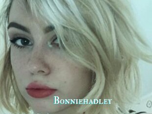 Bonniehadley