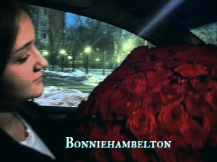 Bonniehambelton