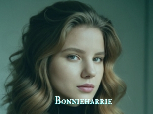 Bonnieharrie
