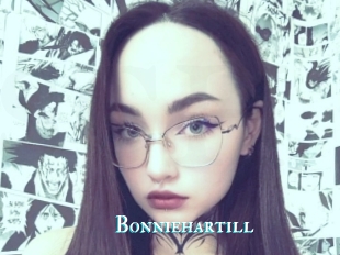 Bonniehartill