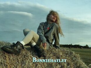 Bonniehayley