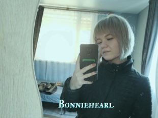Bonniehearl