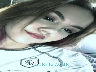 Bonniejackin