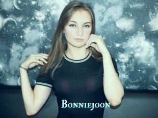 Bonniejoon