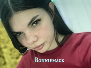 Bonniemack