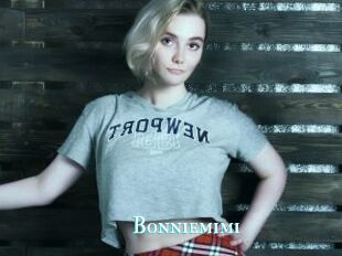 Bonniemimi