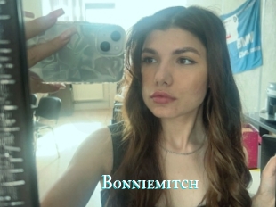 Bonniemitch