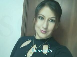 Bonnienn