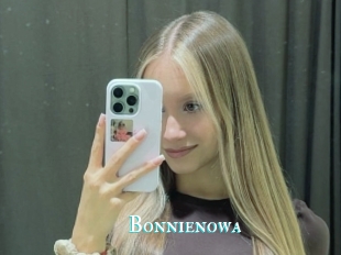 Bonnienowa