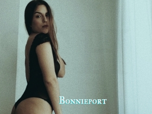 Bonnieport