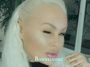 Bonnievonc