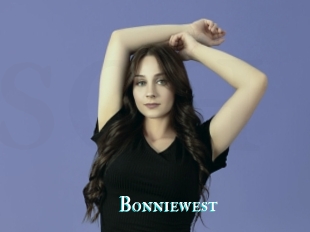 Bonniewest