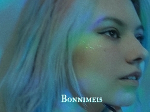 Bonnimeis